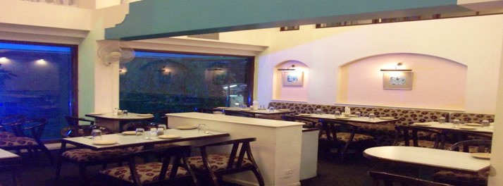 1784/Hotel Bluehill - Bhavnagar 04.jpg